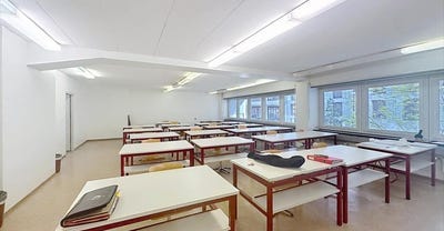 /international/ch/rue-de-geneve-77-lausanne-vaud-310100645261/?lang=zh-tw