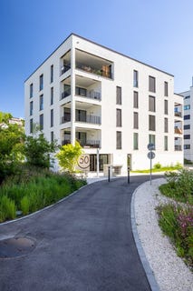 /international/ch/oristalstrasse-50-liestal-basel-landschaft-310099937514/?lang=zh-tw
