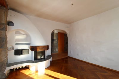 /international/ch/corsier-6-vevey-vaud-310100912332/?lang=zh-cn