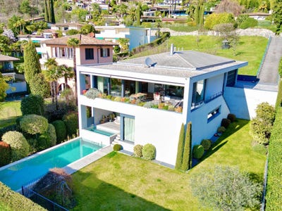 /international/ch/morcote-morcote-ticino-310100903818/?lang=zh-cn