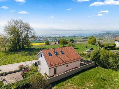/international/ch/bougy-villars-bougy-villars-vaud-310108372220/