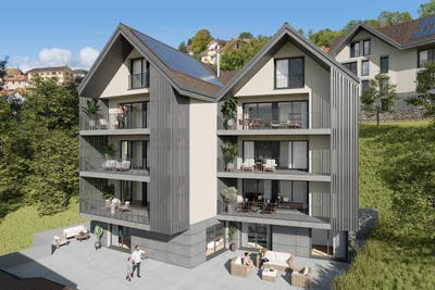 /international/ch/rue-du-bourg-13-chexbres-vaud-310100911651/?lang=zh-tw
