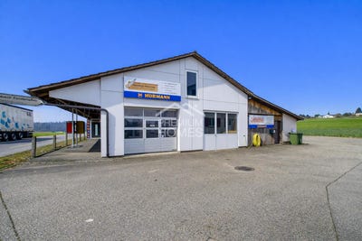 /international/ch/herzogenbuchsee-canton-of-bern-310108100707/