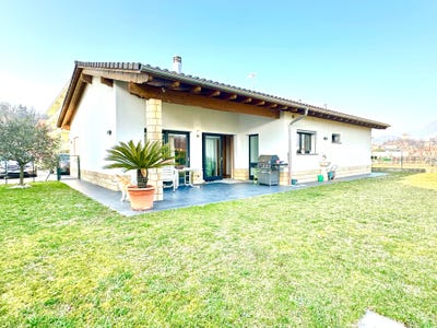 /international/ch/stabio-ticino-310106967410/