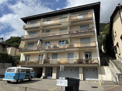 /international/ch/orselina-ticino-310100933120/