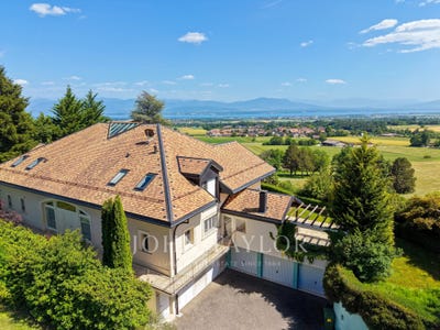 /international/ch/district-de-nyon-vaud-310109382349/