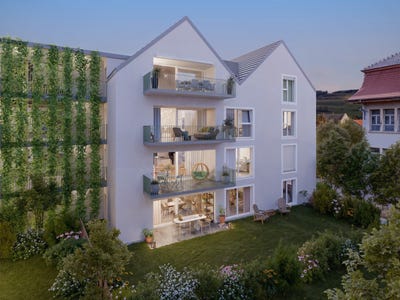 /international/ch/proche-du-centre-lucens-vaud-310107292462/