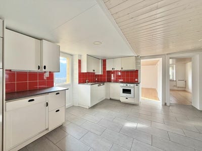 /international/ch/fully-valais-310104446441/