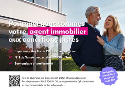 /international/ch/geneve-geneva-310100936050/?lang=zh-tw