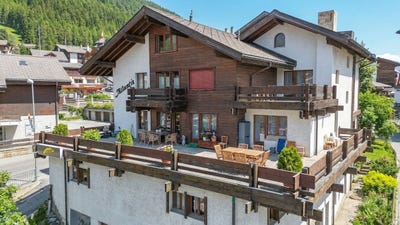 /international/ch/wildi-451-grachen-valais-310108759399/