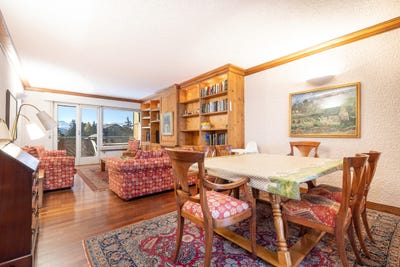 /international/ch/rue-du-pas-de-l-ours-15-crans-montana-valais-310102130647/