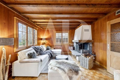 /international/ch/chemin-des-vernaz-champery-valais-310108861166/