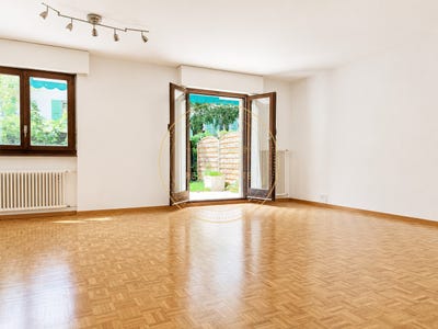/international/ch/corsier-ge-geneva-310109218600/?lang=es