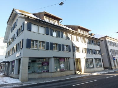 /international/ch/hauptstrasse-61-reinach-ag-aargau-310108320998/