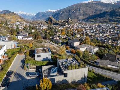 /international/ch/chemin-de-l-agasse-40-sion-valais-310103536424/