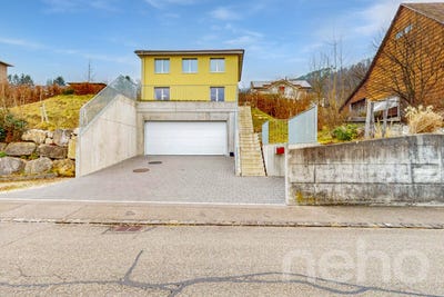 /international/ch/laupersdorf-laupersdorf-canton-of-solothurn-310099414013/?lang=es