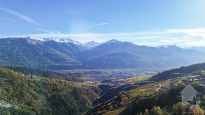 /international/ch/daillon-daillon-valais-310106428002/