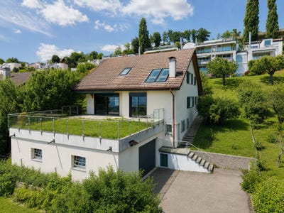 /international/ch/lutry-lutry-vaud-310108990096/?lang=th