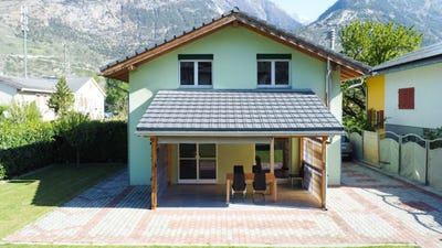 /international/ch/raron-valais-310108324258/