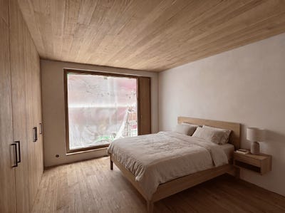 /international/ch/via-nova-53-flims-dorf-grisons-310109199022/