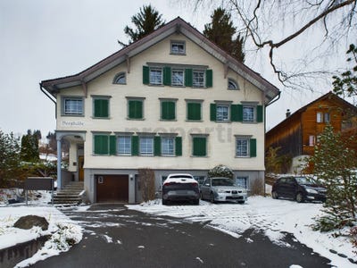/international/ch/gais-appenzell-outer-rhodes-310107643717/
