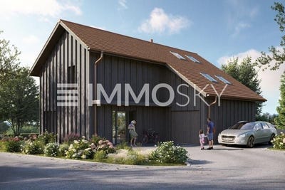 /international/ch/chavannes-sous-orsonnens-canton-of-fribourg-310108401562/