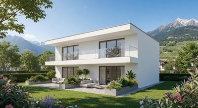/international/ch/vetroz-valais-310108989413/