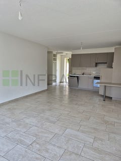 /international/ch/residence-bellevie-8a-8b-courroux-canton-of-jura-310100906932/