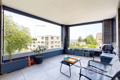 /international/ch/lachen-sz-lachen-sz-schwyz-canton-310108756755/