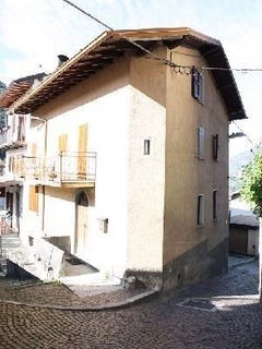 /international/ch/arogno-ticino-310100931854/?lang=zh-tw