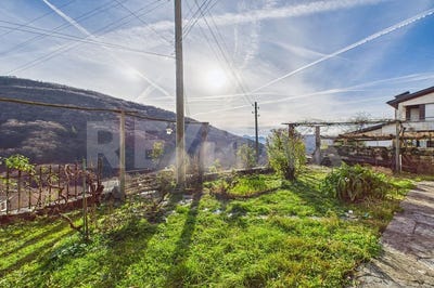 /international/ch/oggio-oggio-ticino-310106164839/
