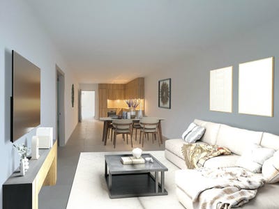 /international/ch/genestrerio-ticino-310100906431/?lang=zh-tw