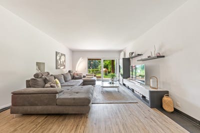 /international/ch/au-coeur-de-la-nature-au-calme-attalens-canton-of-fribourg-310108644927/