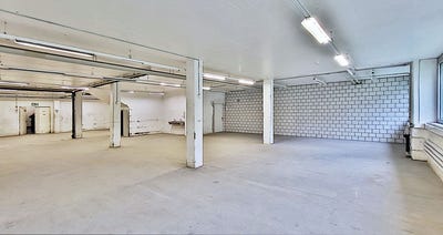 /international/ch/chemin-du-coin-eckweg-8-bern-canton-of-bern-310107702817/