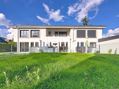 /international/ch/presinge-geneva-310108159449/