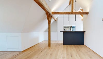 /international/ch/kriens-lucerne-310100933934/?lang=zh-cn