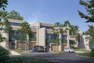 /international/ch/rosinenstrasse-3-diessenhofen-thurgau-310102230265/