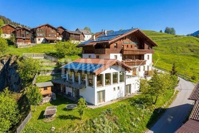 /international/ch/curaglia-grisons-310108456082/
