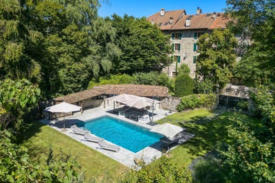 /international/ch/a-meinier-meinier-geneva-310107370994/