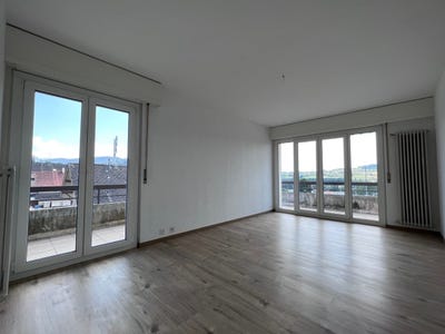 /international/ch/rue-del-la-gare-20-palezieux-vaud-310101173168/?lang=zh-cn