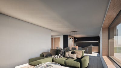 /international/ch/chemin-de-prodzian-versegeres-valais-310106408995/
