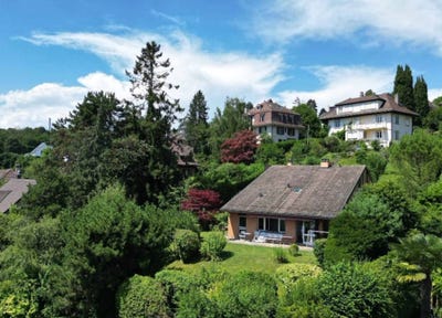/international/ch/lausanne-lausanne-vaud-310100598466/