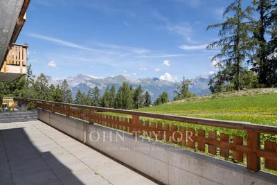 /international/ch/veysonnaz-valais-310093866737/