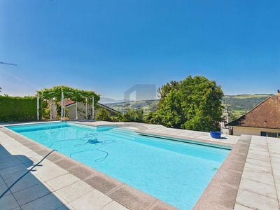 /international/ch/hitzkirch-lucerne-310108554960/