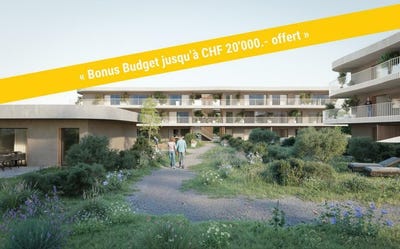 /international/ch/vetroz-valais-310100908702/?lang=zh-cn