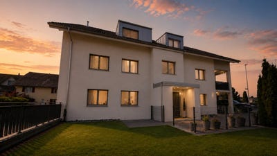 /international/ch/seestrasse-1-salmsach-thurgau-310109044420/?lang=de