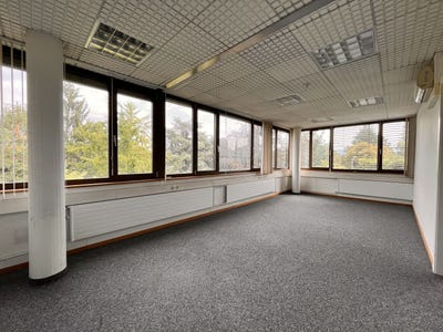 /international/ch/rue-de-lausanne-55-57-morges-vaud-310100576066/?lang=zh-cn