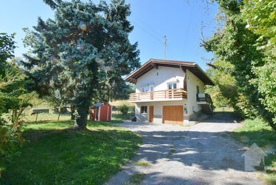 /international/ch/argnou-argnou-ayent-valais-310110203339/