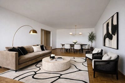 /international/ch/chene-bougeries-geneva-310102838226/