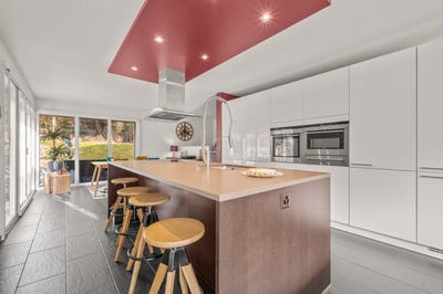 /international/ch/servion-vaud-310106391974/